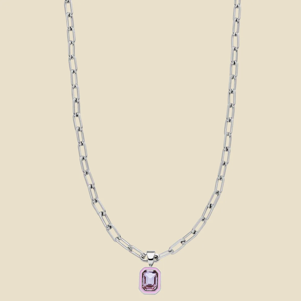 PURELEI Ketten<Purple Power Kette