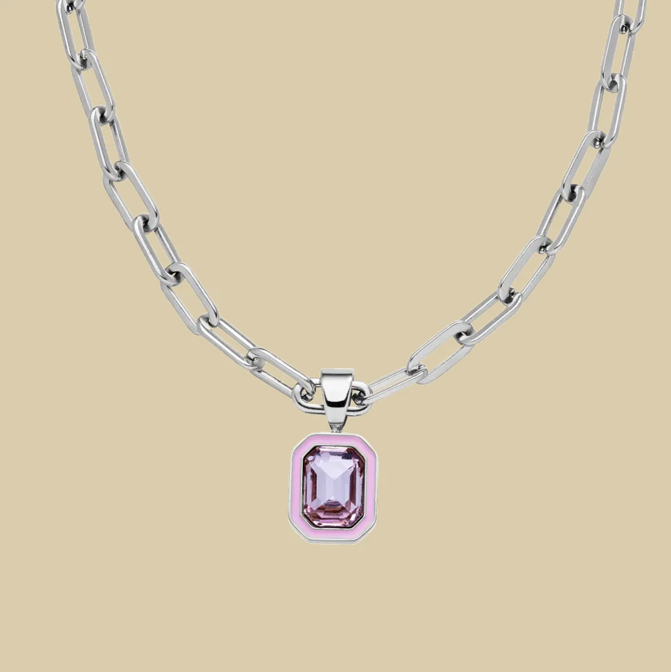 PURELEI Ketten<Purple Power Kette