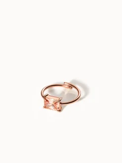 PURELEI Ringe<Radiant Ring