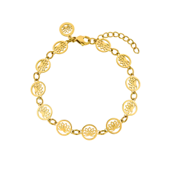 PURELEI Armbänder<Recognition Armband
