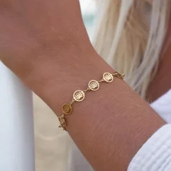 PURELEI Armbänder<Recognition Armband