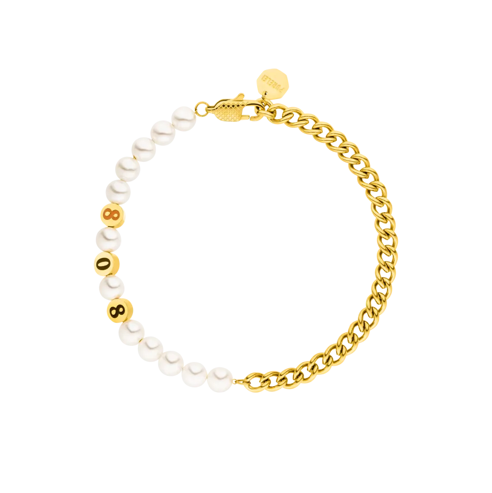 PURELEI Armbänder<Regency Armband
