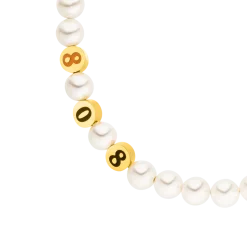 PURELEI Armbänder<Regency Armband