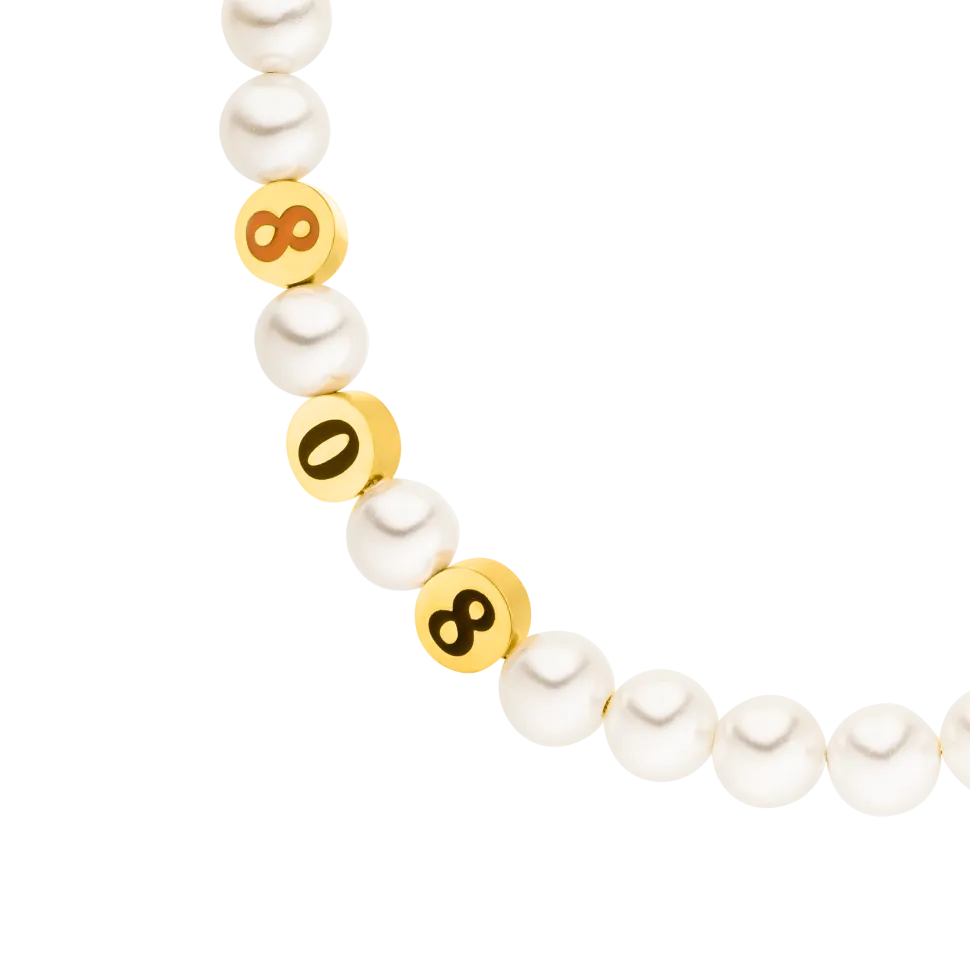 PURELEI Armbänder<Regency Armband