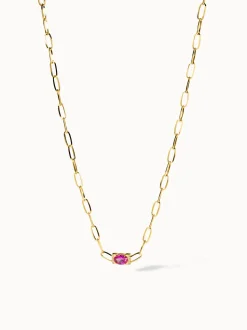 PURELEI Ketten<Romance Kette