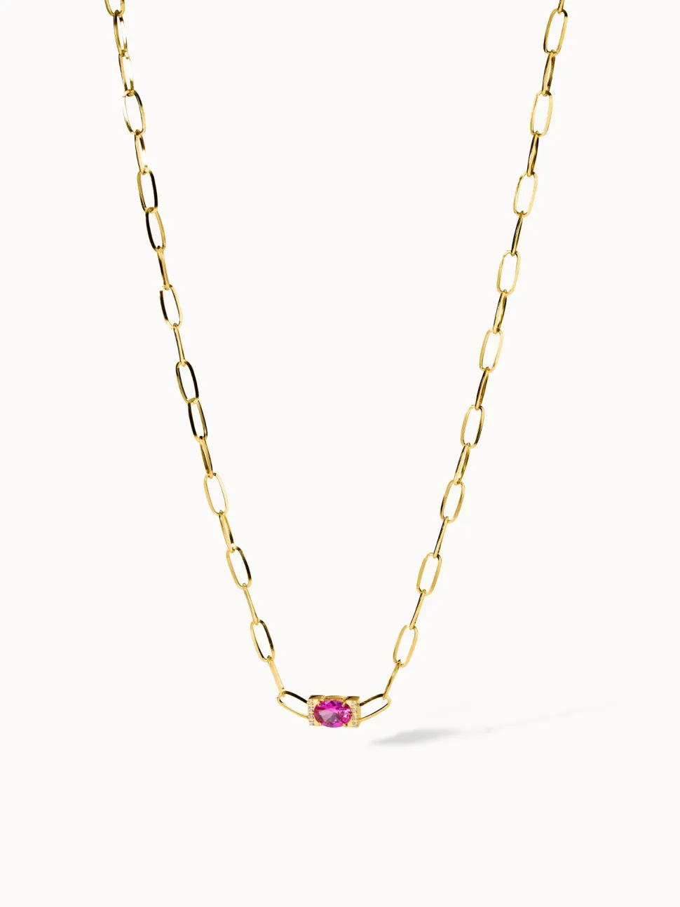 PURELEI Ketten<Romance Kette