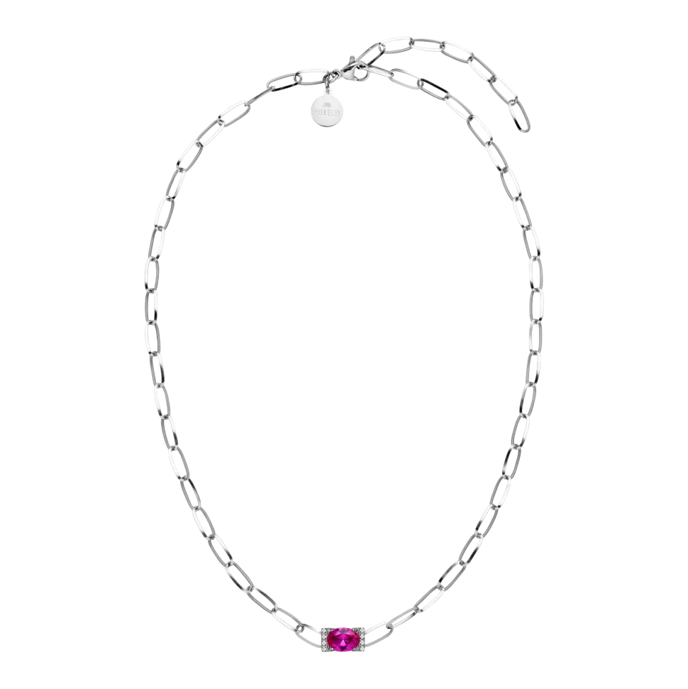 PURELEI Ketten<Romance Kette