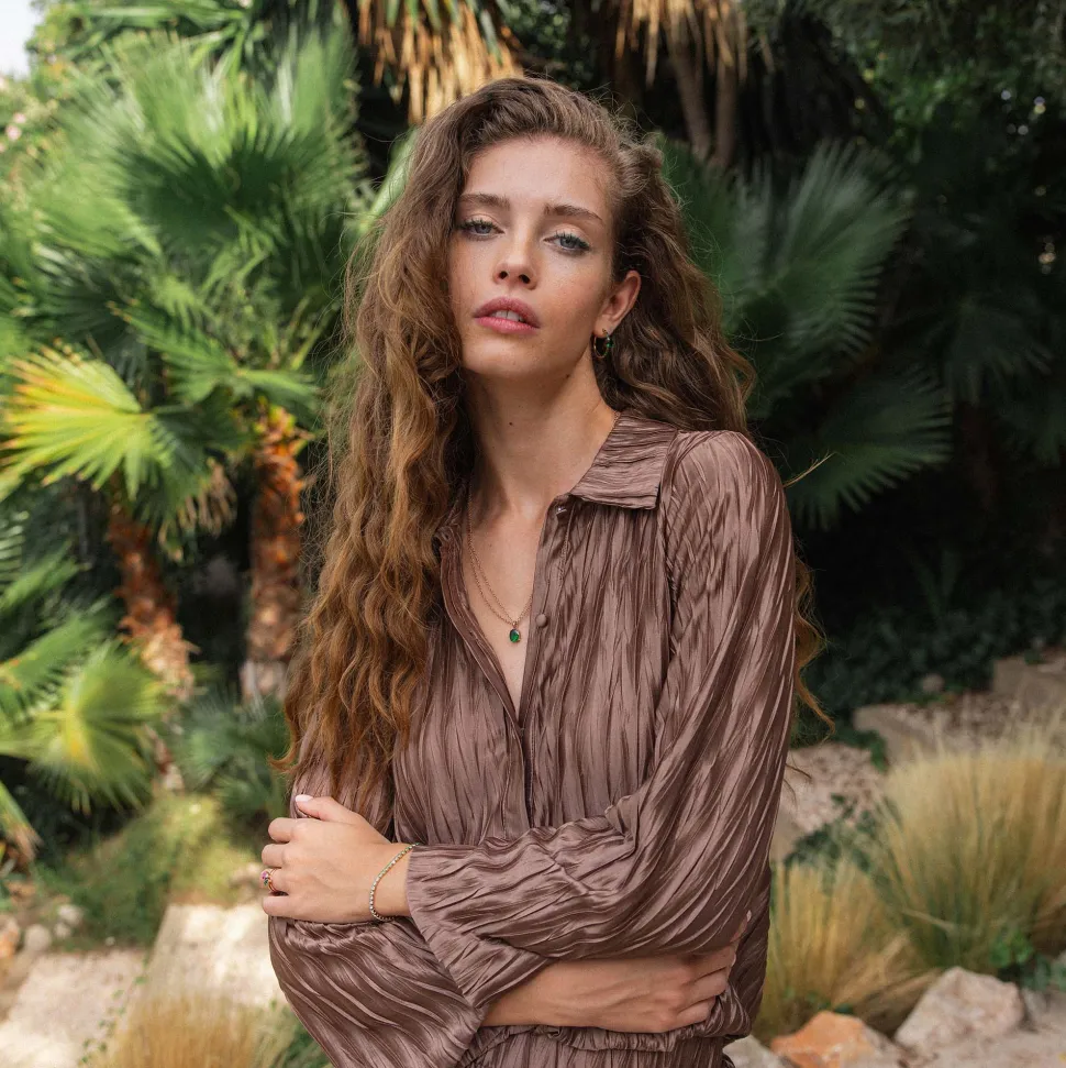 PURELEI Ketten<Romance Kette