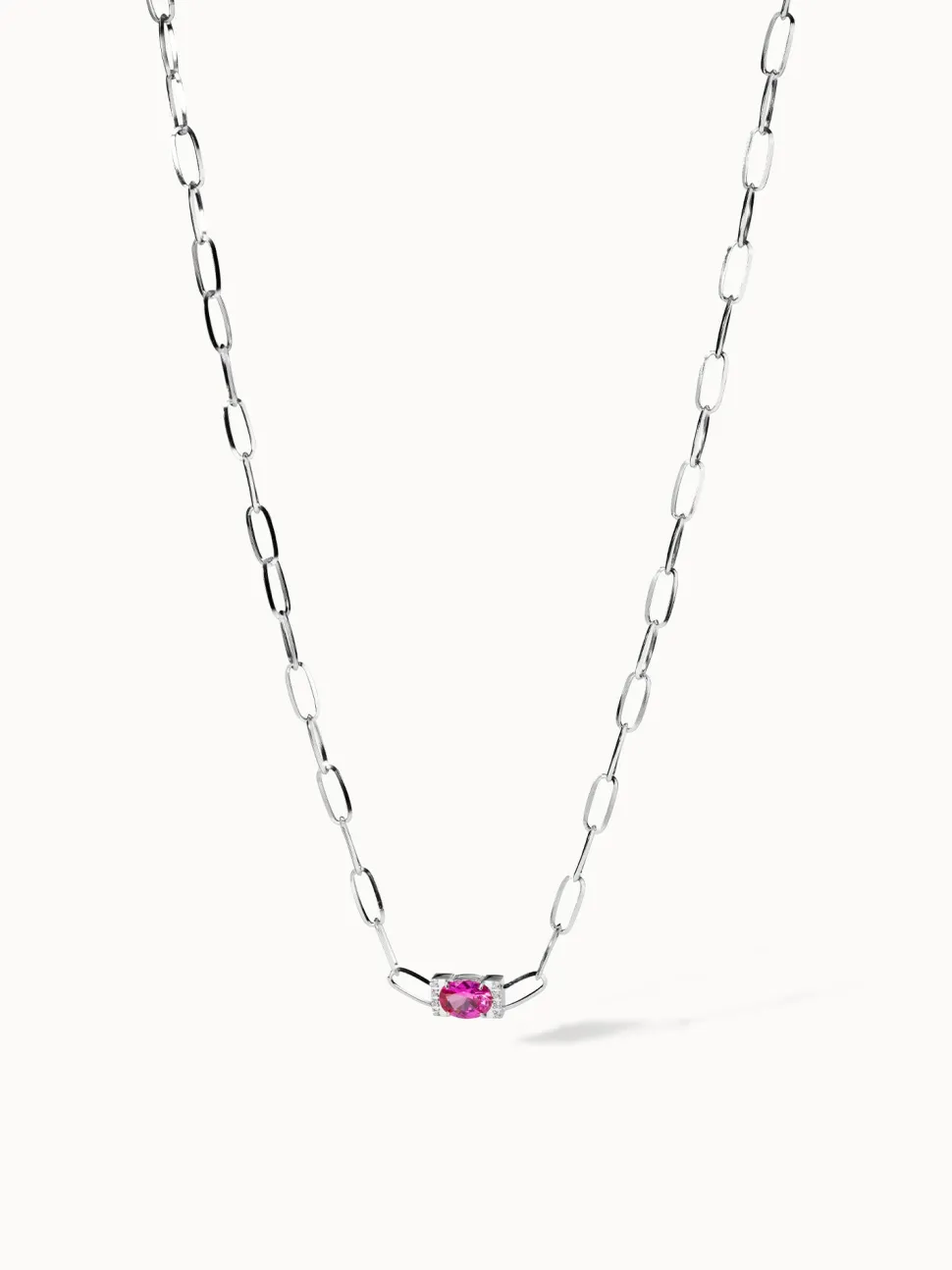 PURELEI Ketten<Romance Kette