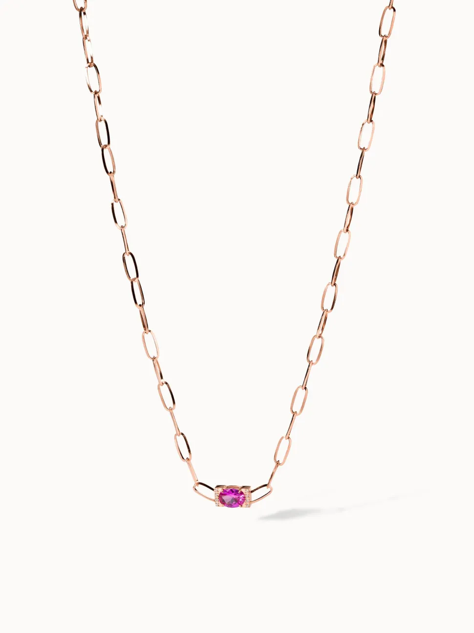 PURELEI Ketten<Romance Kette