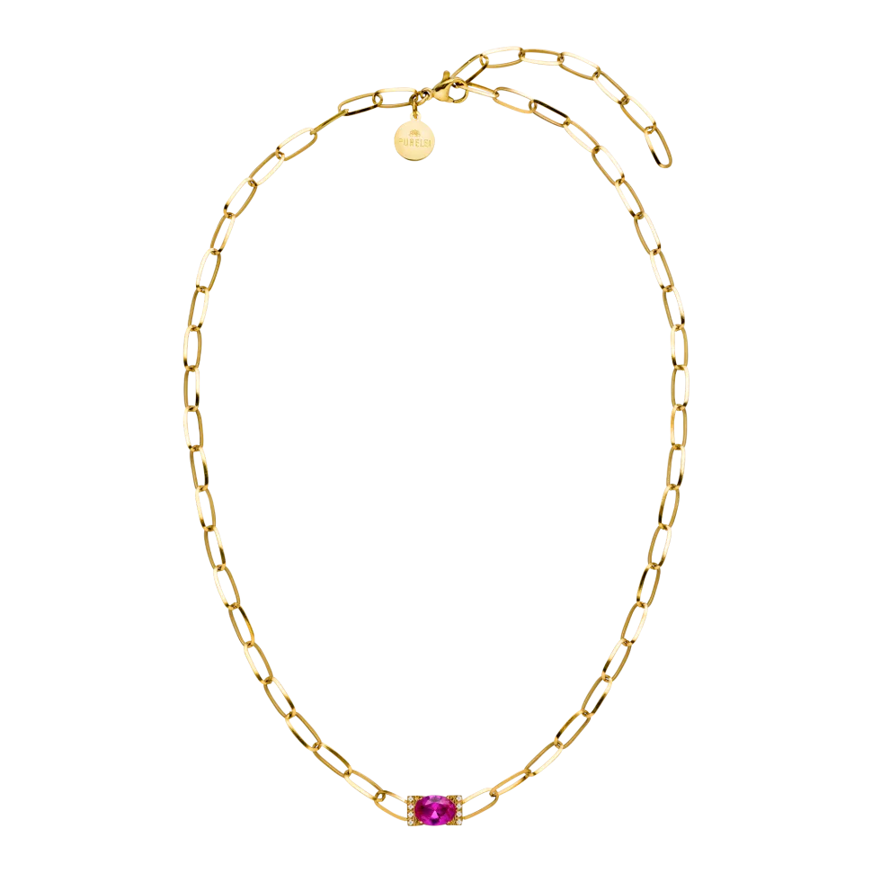 PURELEI Ketten<Romance Kette