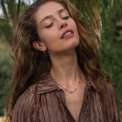 PURELEI Ketten<Romance Kette