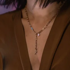 PURELEI Charms<Schütze Zodiac Charm