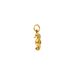 PURELEI Charms<Seahorse Charm