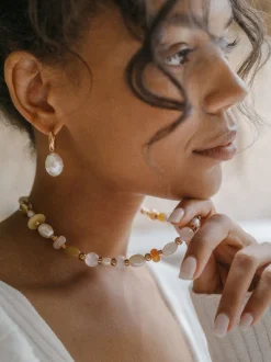 PURELEI Ketten<Seaside Kette