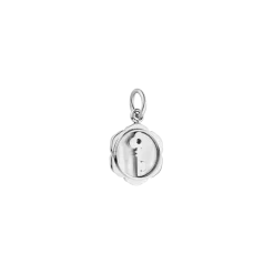 PURELEI Charms<Secret Charm