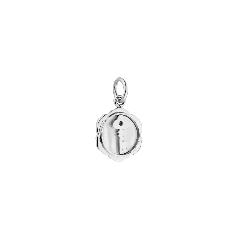 PURELEI Charms<Secret Charm