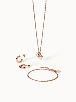 PURELEI Sets<Seine Schmuck-Set