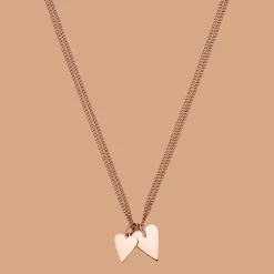 PURELEI Ketten<Share Love Kette
