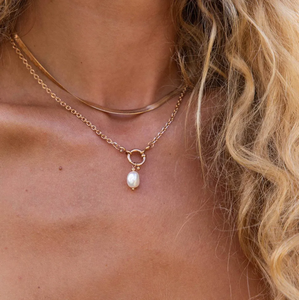 PURELEI Charms<Shimmering Charm