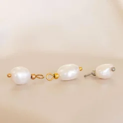 PURELEI Charms<Shimmering Charm