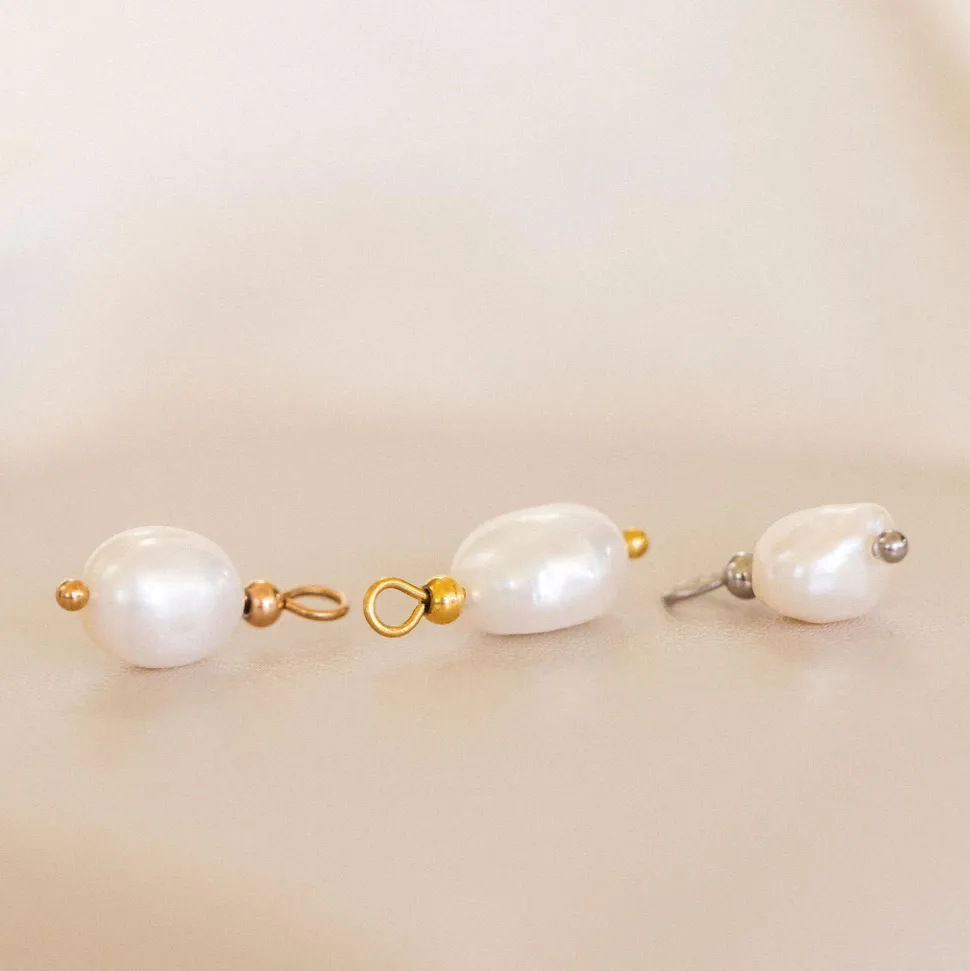 PURELEI Charms<Shimmering Charm