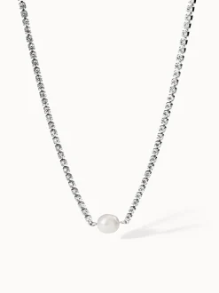 PURELEI Ketten<Shimmering Pearl Kette