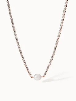 PURELEI Ketten<Shimmering Pearl Kette