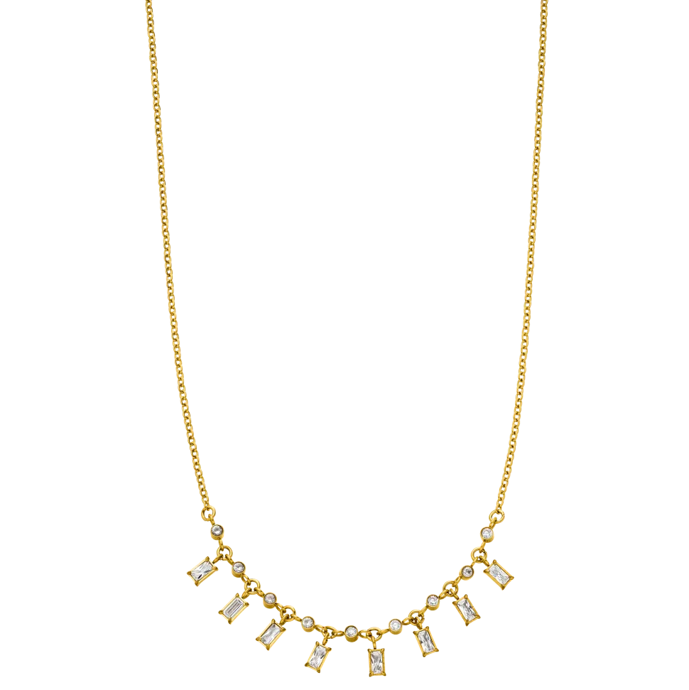 PURELEI Ketten<Shine Bright Kette