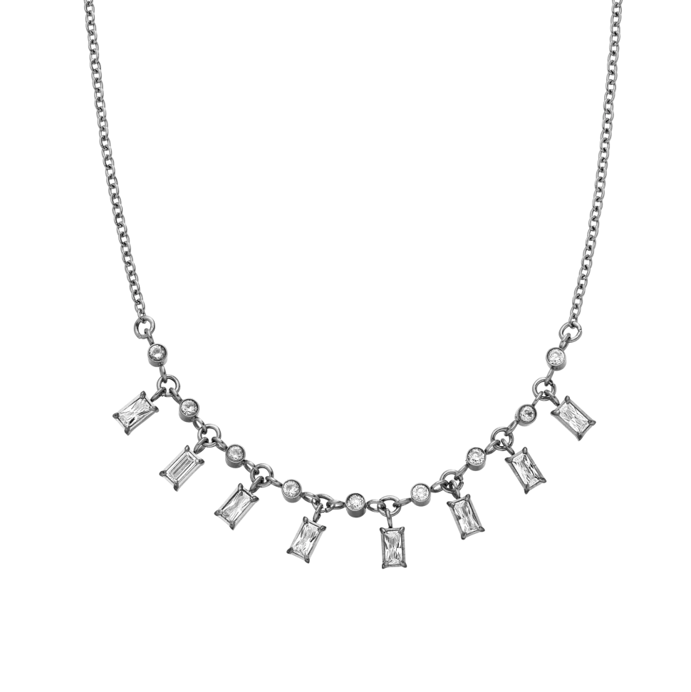 PURELEI Ketten<Shine Bright Kette