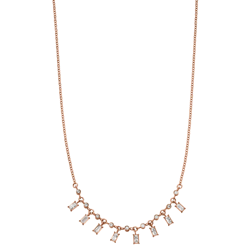 PURELEI Ketten<Shine Bright Kette