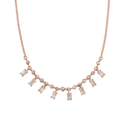 PURELEI Ketten<Shine Bright Kette