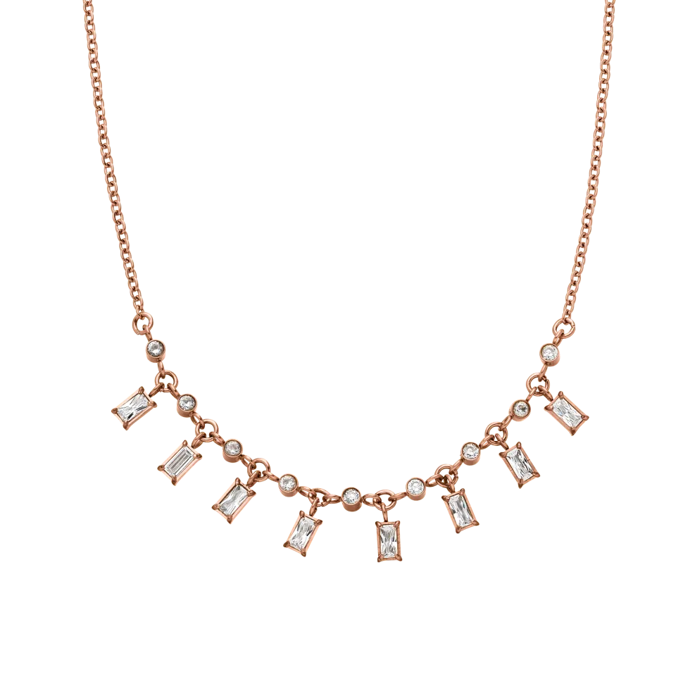 PURELEI Ketten<Shine Bright Kette