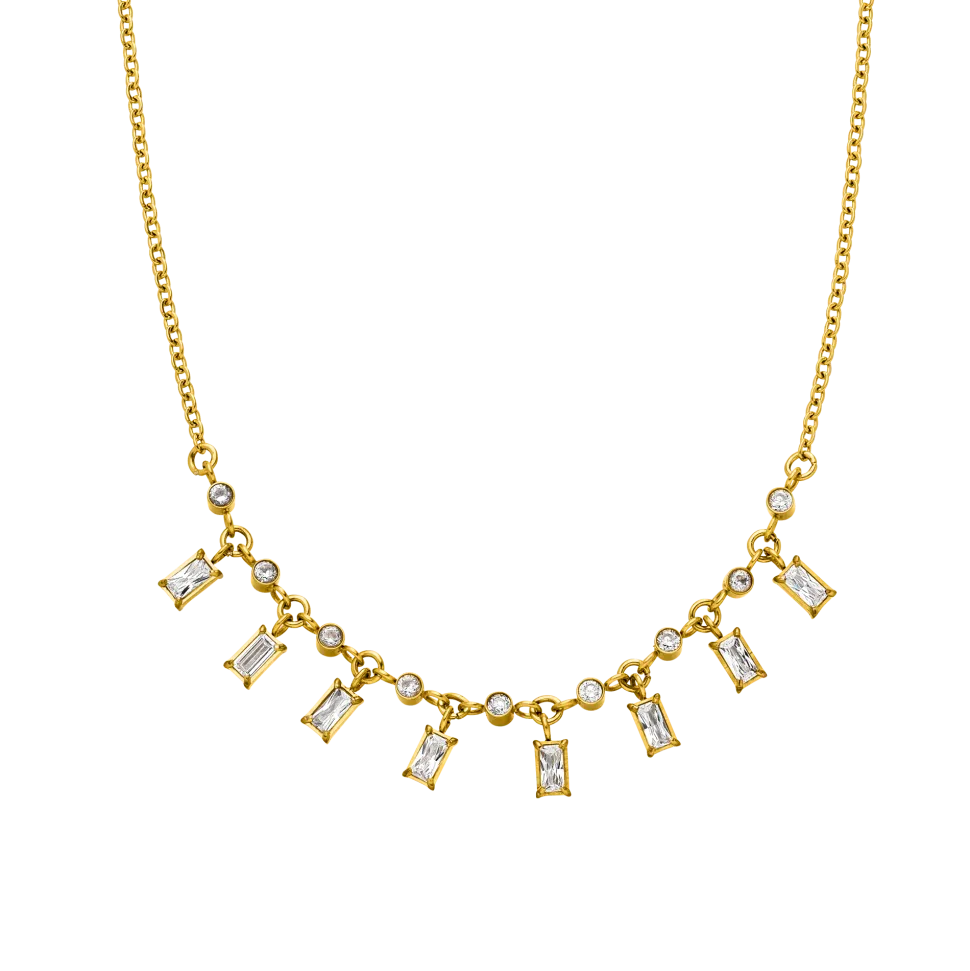 PURELEI Ketten<Shine Bright Kette