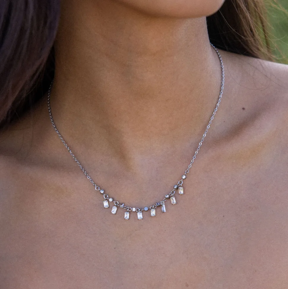 PURELEI Ketten<Shine Bright Kette