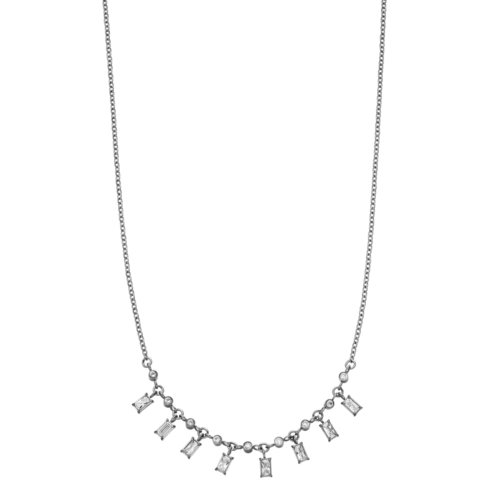 PURELEI Ketten<Shine Bright Kette