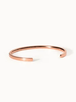 PURELEI Armbänder<Shine From Within Armreif