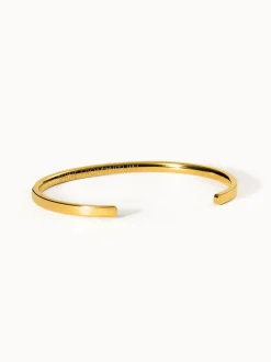 PURELEI Armbänder<Shine From Within Armreif