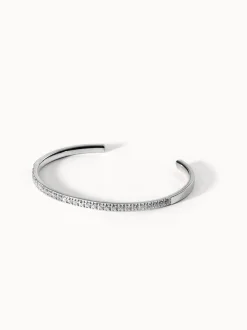 PURELEI Armbänder<Shine From Within Armreif