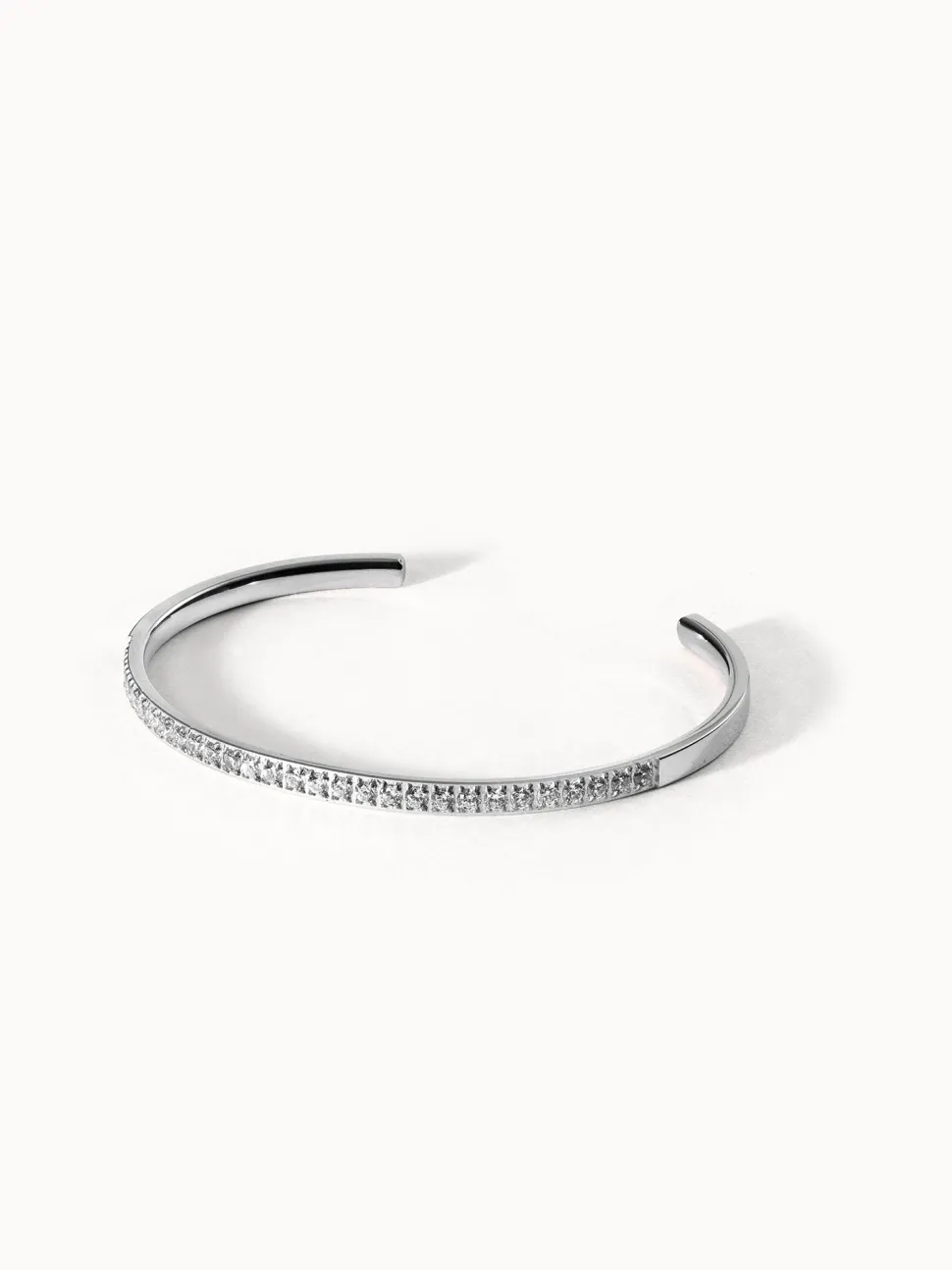 PURELEI Armbänder<Shine From Within Armreif