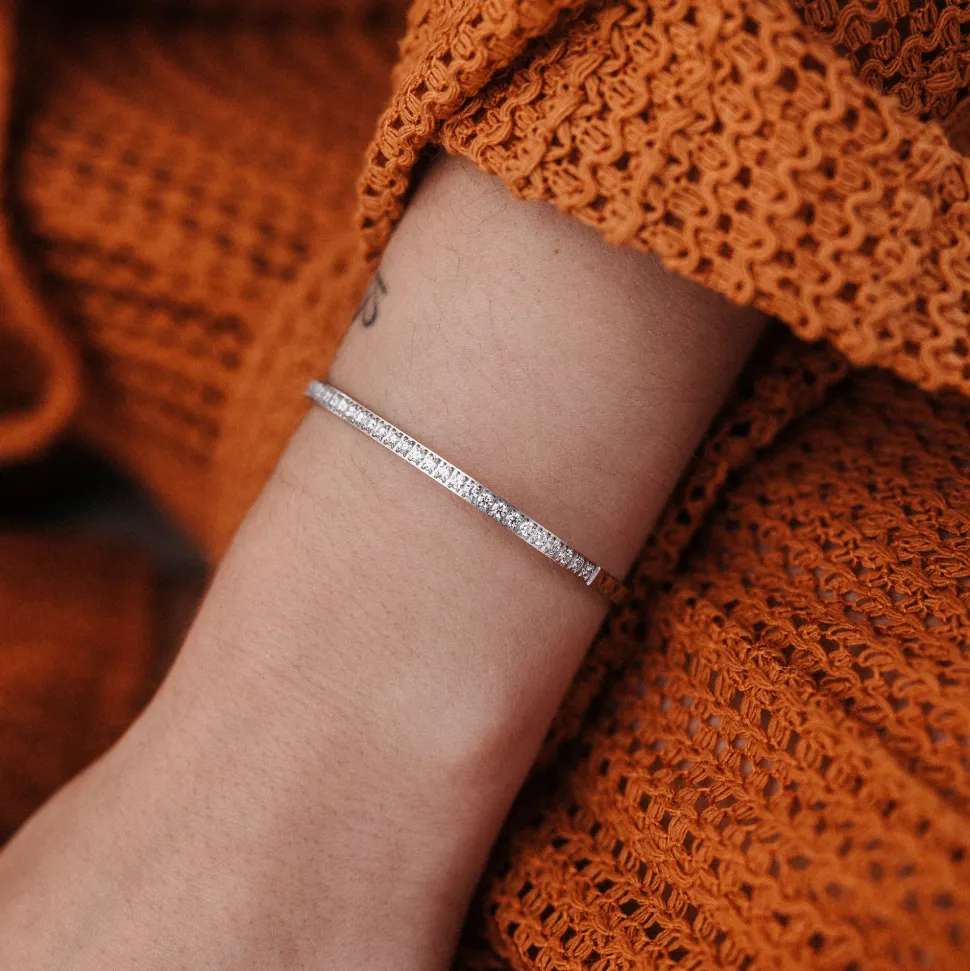 PURELEI Armbänder<Shine From Within Armreif
