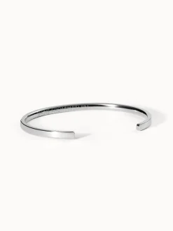 PURELEI Armbänder<Shine From Within Armreif
