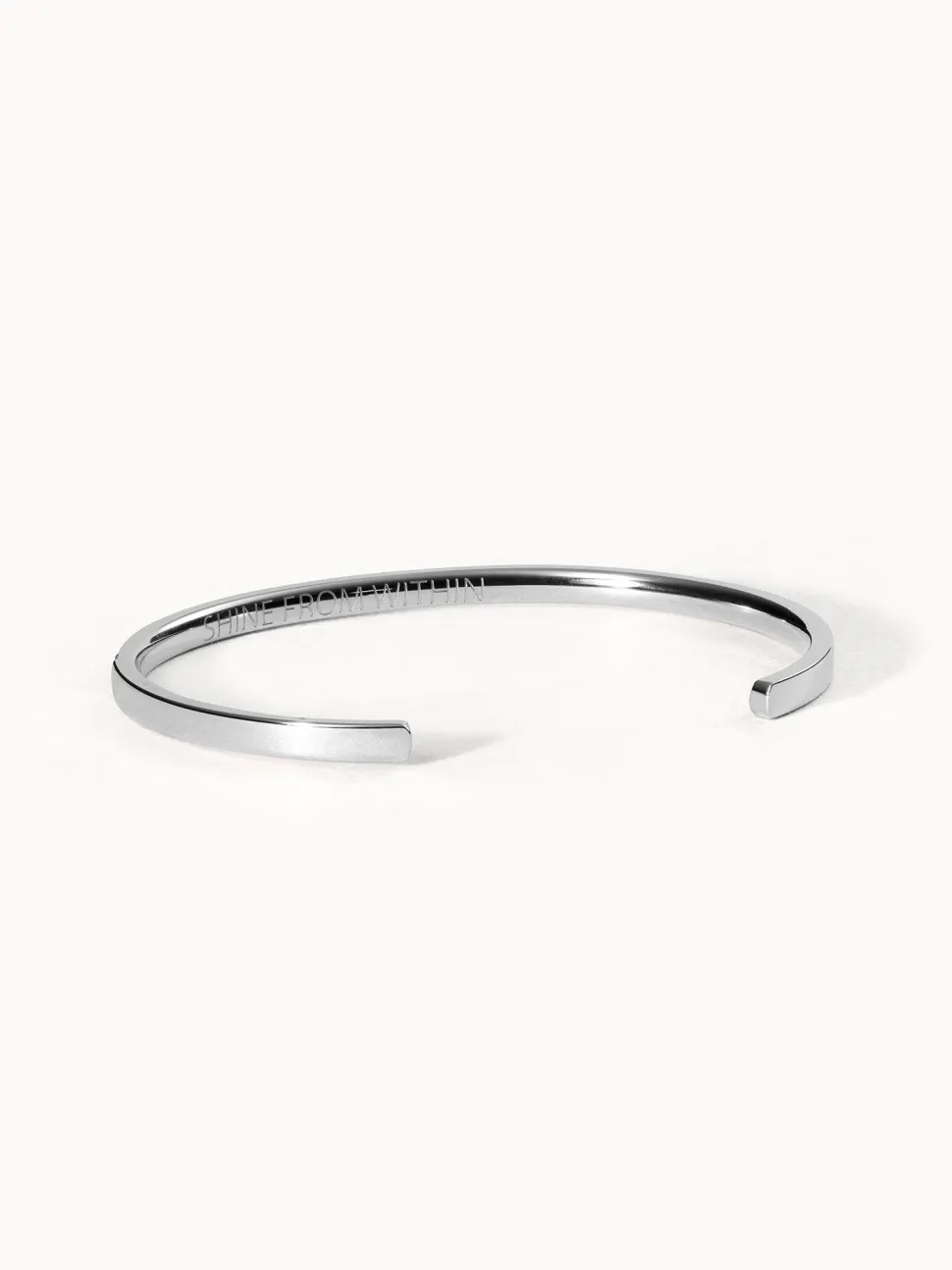 PURELEI Armbänder<Shine From Within Armreif