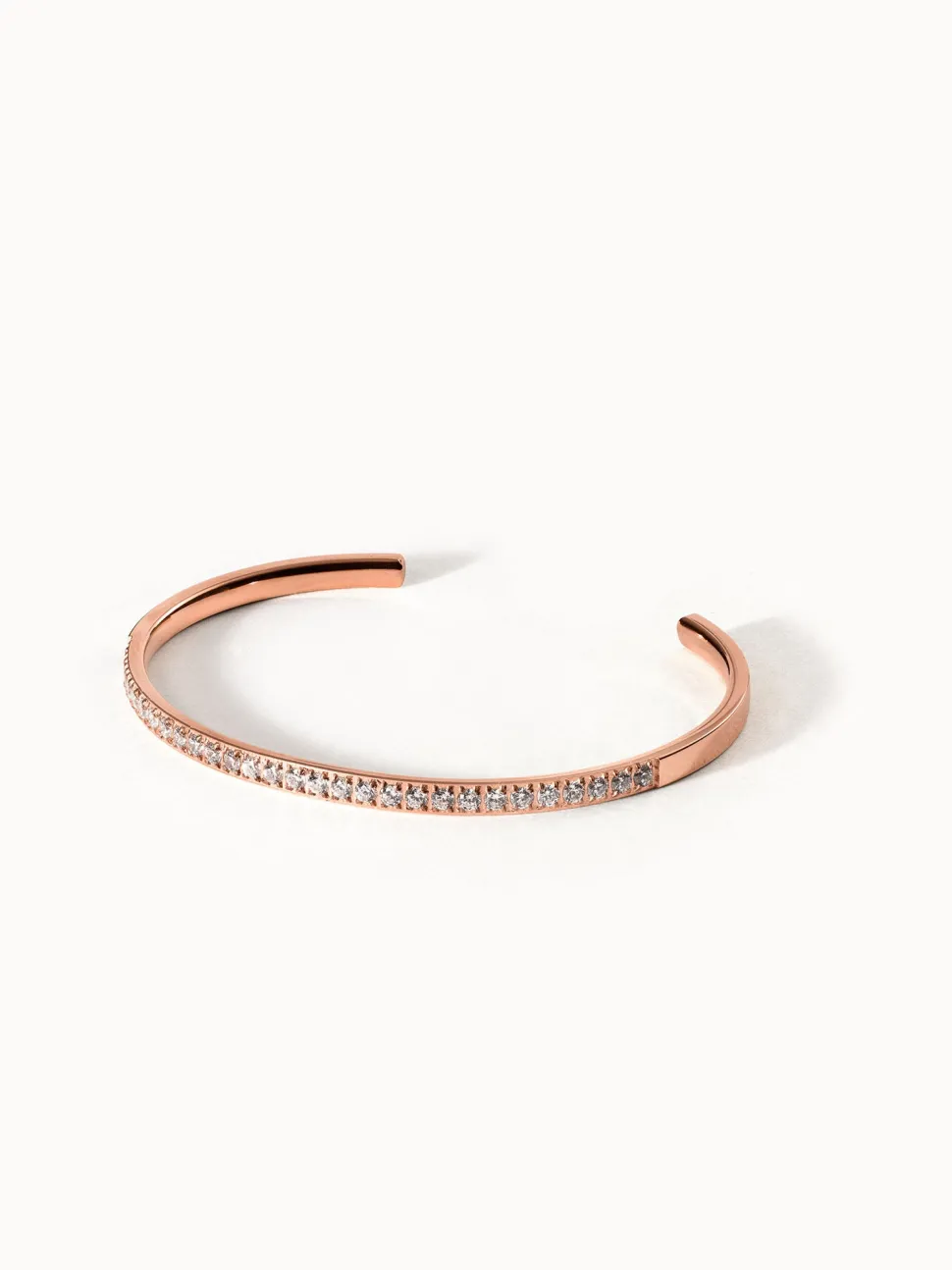 PURELEI Armbänder<Shine From Within Armreif