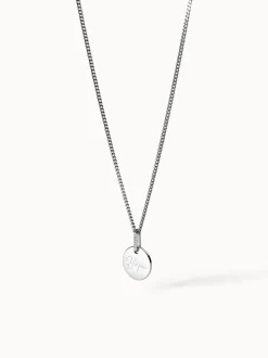 PURELEI Ketten<Shine From Within Kette
