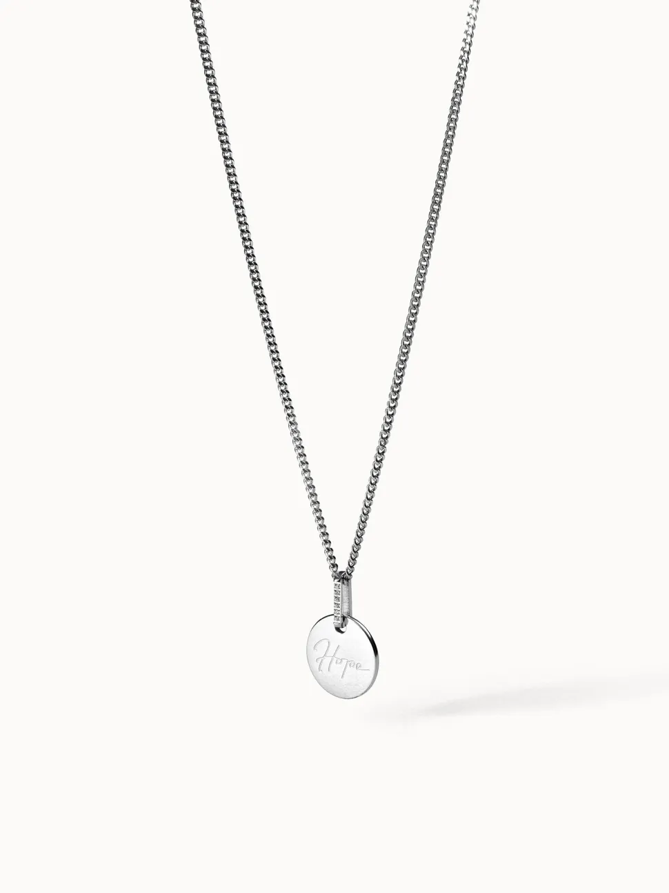 PURELEI Ketten<Shine From Within Kette