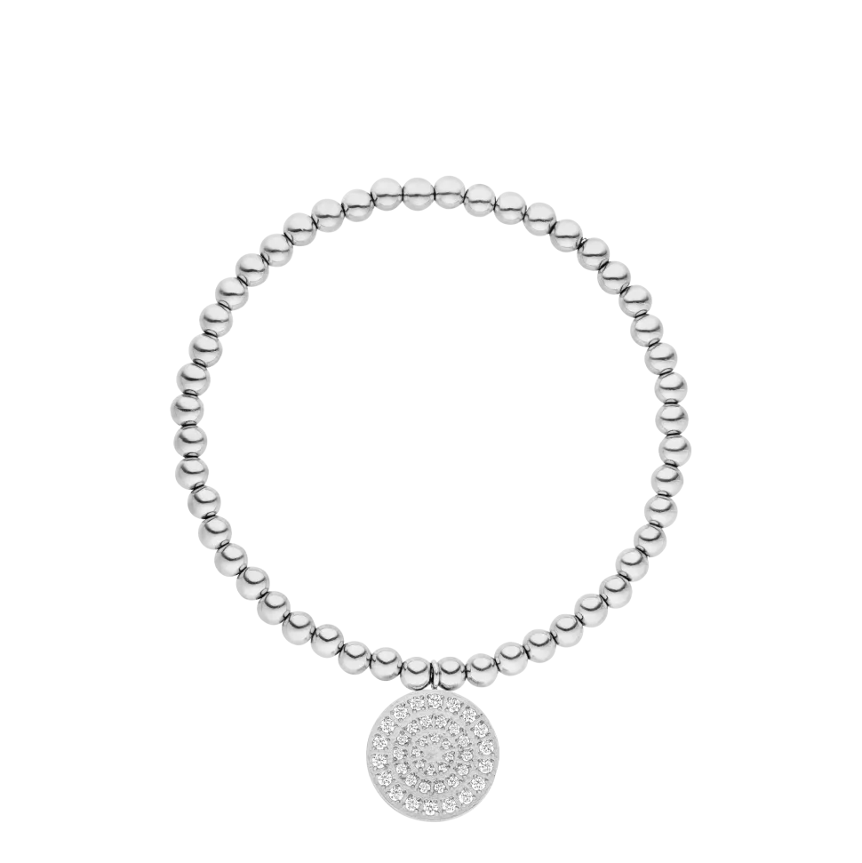 PURELEI Armbänder<Shining Coin Armband