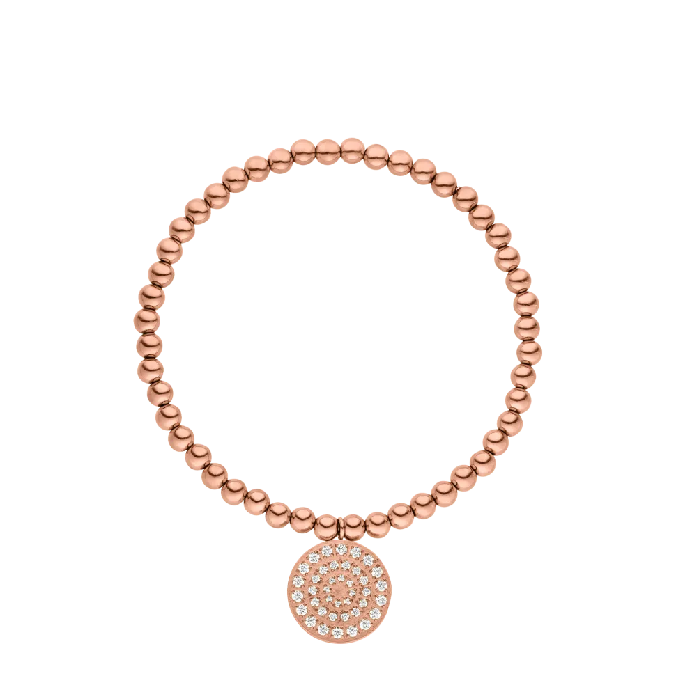 PURELEI Armbänder<Shining Coin Armband