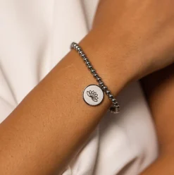 PURELEI Armbänder<Shining Coin Armband