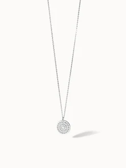 PURELEI Ketten<Shining Coin Kette